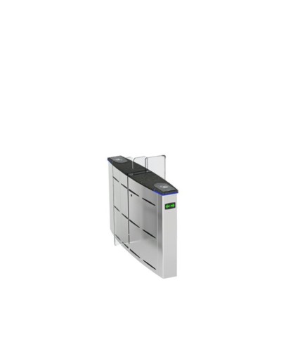 CAME SLIDING GATE SG 55 (001SG55MC). Турникет с раздвижными створками. CAME в Мытищах