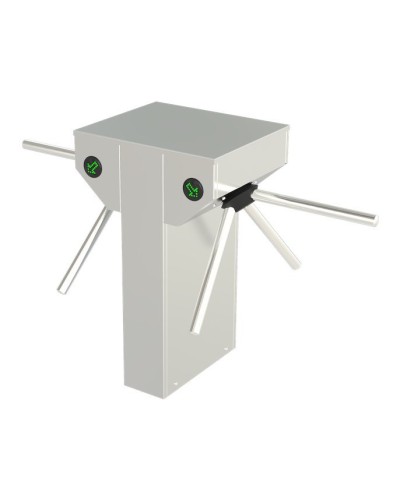 CAME STILE 500 (001PSMM500ED-01). Турникет-трипод моторизованный двухпроходный. CAME в Мытищах