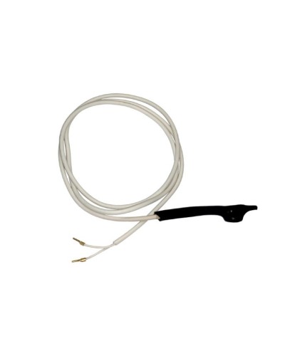 CAME PSRT02 (88001-0254). Нагревательный кабель для BX, BK, BY, FAST, FERNI и FROG (PSRT02). CAME в Мытищах