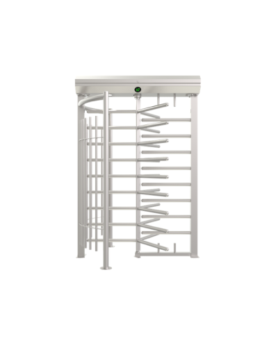 CAME GUARDIAN BTX 300 (001PSGS3B). Турникет полноростовый моторизованный. CAME в Мытищах