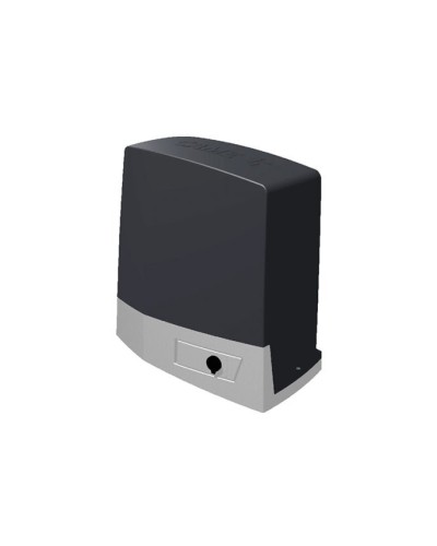 CAME BKV25AGE PLUS (801MS-0370). Привод для откатных ворот. CAME в Мытищах