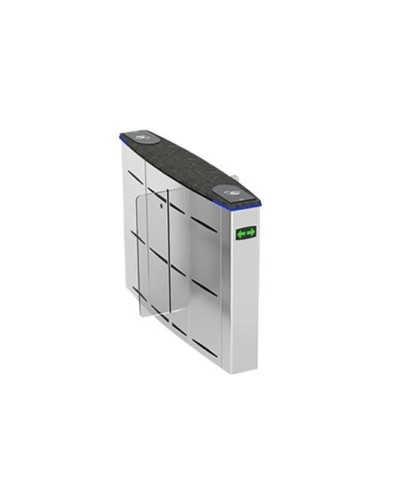 CAME SLIDING GATE SG 55 (001SG55SC). Турникет с раздвижными створками. CAME в Мытищах