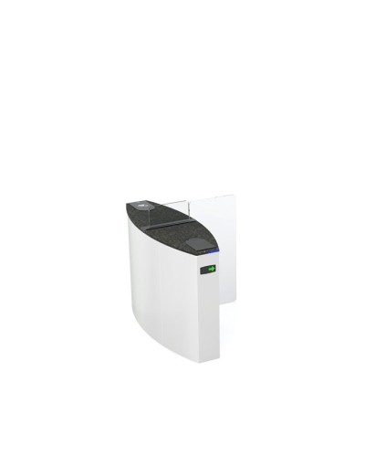CAME SLIDING GATE SG 90 (001SG90MS). Турникет с раздвижными створками. CAME в Мытищах