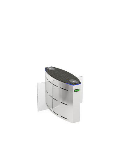 CAME  SLIDING GATE SG 90 (001SG5590SC). Турникет с раздвижными створками. CAME в Мытищах