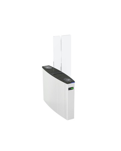 CAME SLIDING GATE SG 55 (001SG55TS). Турникет с раздвижными створками. CAME в Мытищах