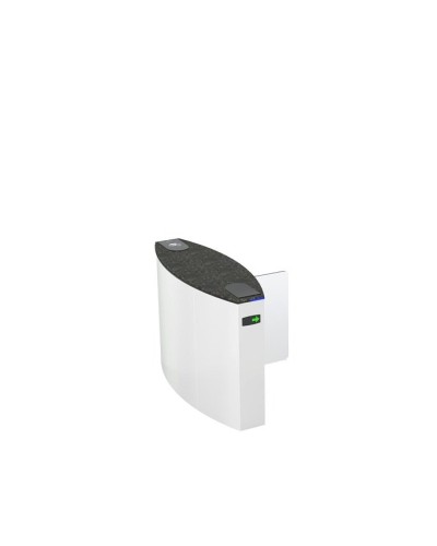 CAME SLIDING GATE SG 90 (001SG90SS). Турникет с раздвижными створками. CAME в Мытищах
