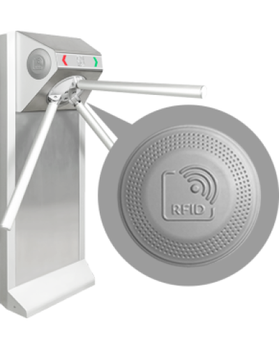 RM-02LW. Считыватель. CARDDEX в Мытищах