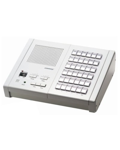 PI-30LN. Устройство переговорное. Commax в Мытищах