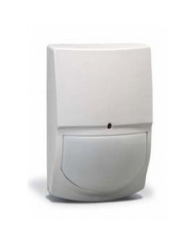 SWAN QUAD. Извещатель охранный объемный оптико-электронный. Crow в Мытищах