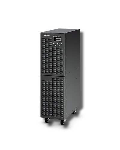 OLS6000EC. Источник бесперебойного питания. CyberPower в Мытищах