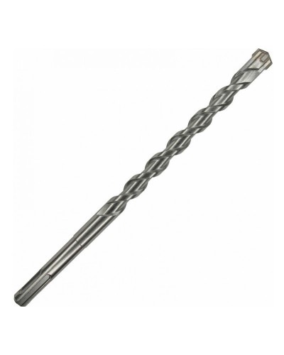 Бур SDS-plus 4C PLUS 8х200/260, 4-cutting (4PD08L0260): Бур SDS-plus в Мытищах