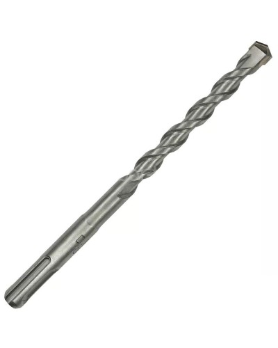 Бур SDS-plus 2C PLUS 8х100/160, 2-cutting (2PD08L0160): Бур SDS-plus в Мытищах