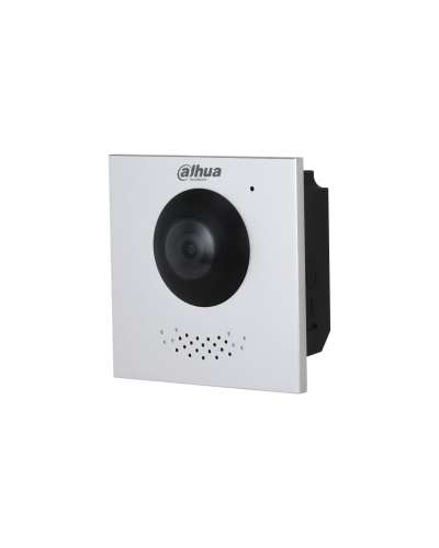 DHI-VTO4202F-P-S2. Вызывная панель IP-домофона. Dahua в Мытищах