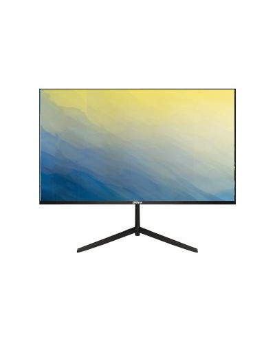 DHI-LM24-B200. Монитор LCD. Dahua в Мытищах