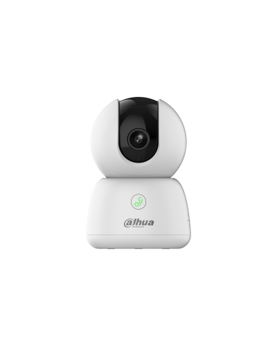 DH-IPC-H5BP-0360B. Профессиональная видеокамера IP поворотная. Dahua в Мытищах