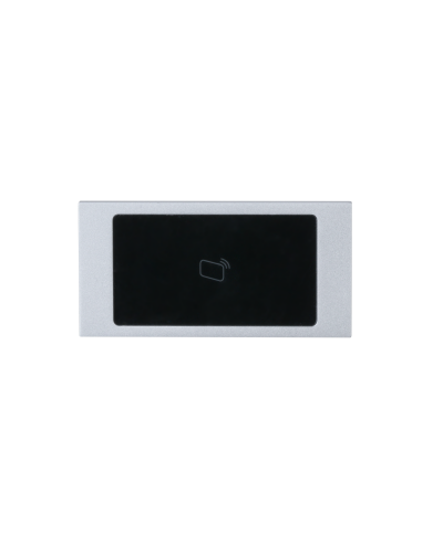 DHI-VTO4202F-MR. Модуль считывателя. Dahua в Мытищах