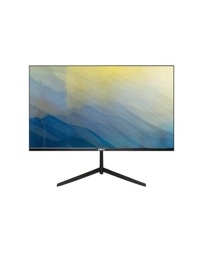 DHI-LM22-B200. Монитор LCD. Dahua в Мытищах