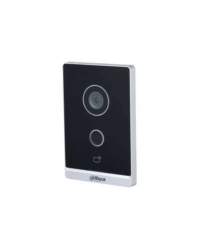 DHI-VTO2211G-WP-S2. Вызывная панель IP-домофона. Dahua в Мытищах