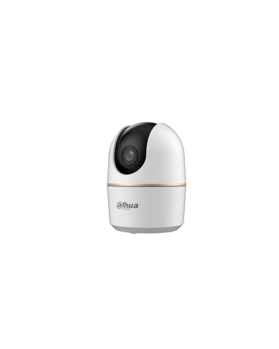 DH-IPC-H4AP-0360B. Профессиональная видеокамера IP поворотная. Dahua в Мытищах