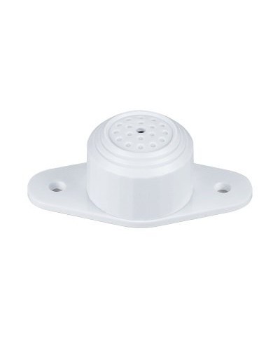 DH-HAP100. Микрофон. Dahua в Мытищах