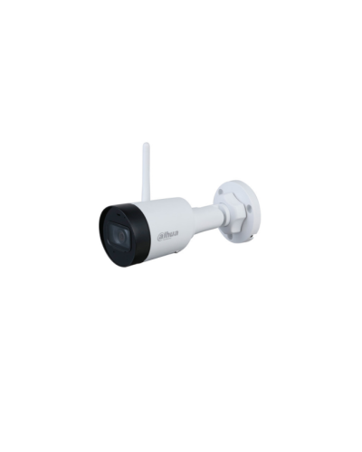 DH-IPC-HFW1230DS1P-SAW-0360B. Профессиональная видеокамера IP цилиндрическая. Dahua в Мытищах