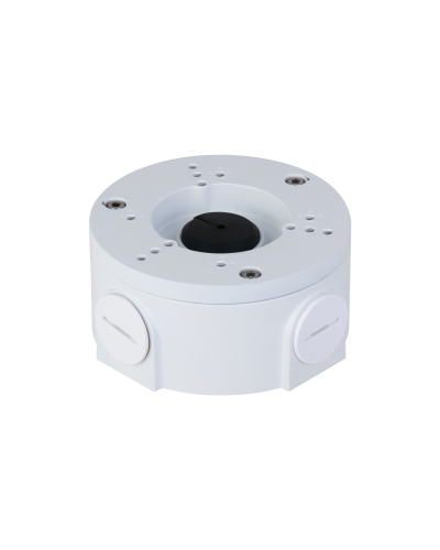 DH-PFA3300R. Монтажная коробка для камер. Dahua в Мытищах