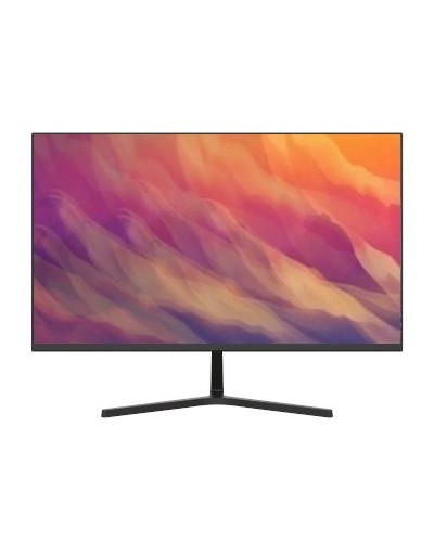 DHI-LM24-B201S. Монитор LCD. Dahua в Мытищах