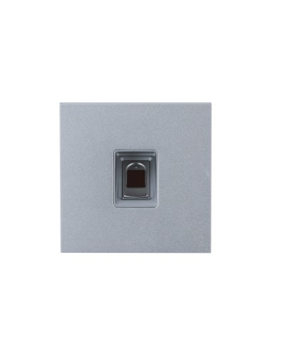 DHI-VTO4202F-MF. Модуль считывателя. Dahua в Мытищах