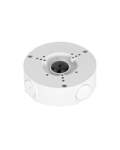 DH-PFA130-E. Монтажная коробка для камер. Dahua в Мытищах