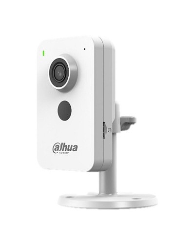 DH-IPC-C2KP-P-0360B. Профессиональная видеокамера IP компактная. Dahua в Мытищах