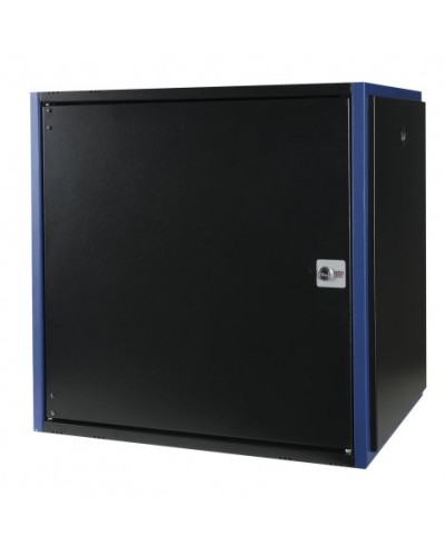 DR-610211. Шкаф телекоммуникационный 19 настенный 12U. Datarex в Мытищах