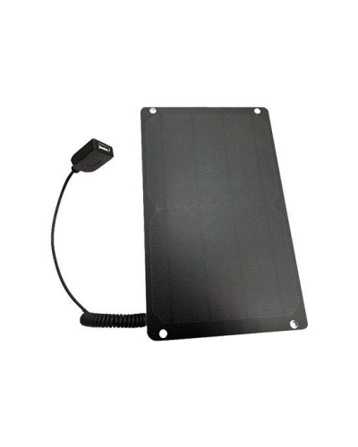 Delta Tourist Light 6. Солнечная панель с USB портом. Delta в Мытищах