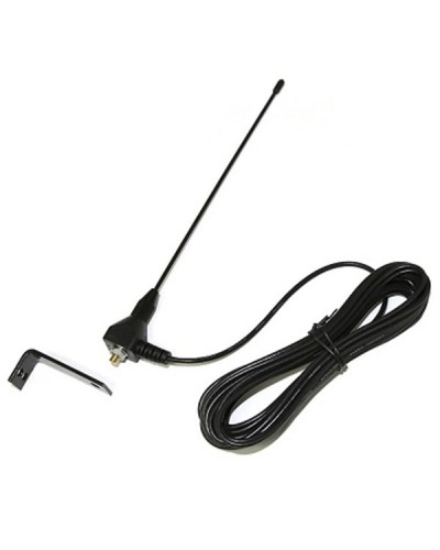 DoorHan Antenna-433. Антенна. DoorHan в Мытищах