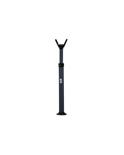 DoorHan V-HOLDER. Опора для стрелы стационарная. DoorHan в Мытищах