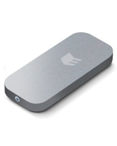 ER1501 Mullion ESMART Reader BLE (Сильвер Грей). Считыватель бесконтактный для proxi-карт и брелоков. ESMART в Мытищах