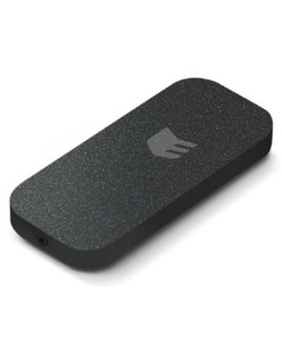 ER1501 Mullion ESMART Reader BLE (антрацит). Считыватель бесконтактный для proxi-карт и брелоков. ESMART в Мытищах
