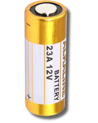 A-23. Элемент питания. Elmes Electronic в Мытищах