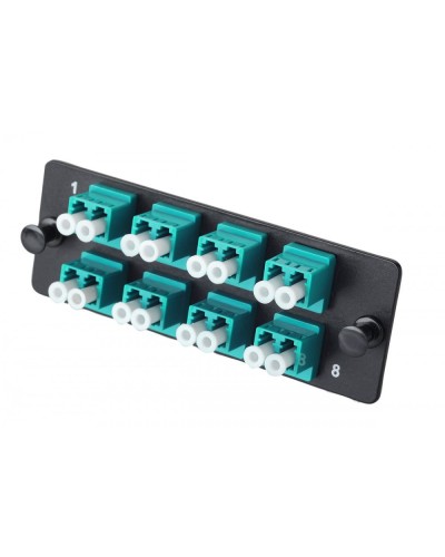 38M-30-2L-08BL: Планка Q-SLOT в Мытищах