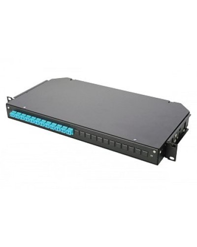 47C-24-30-2L-08-11BL: Кросс оптический 19'' в Мытищах