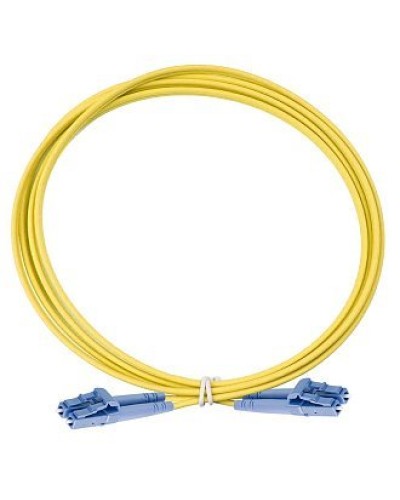 41F-S2-LC-LC-05. Патч-корд оптический. Eurolan в Мытищах