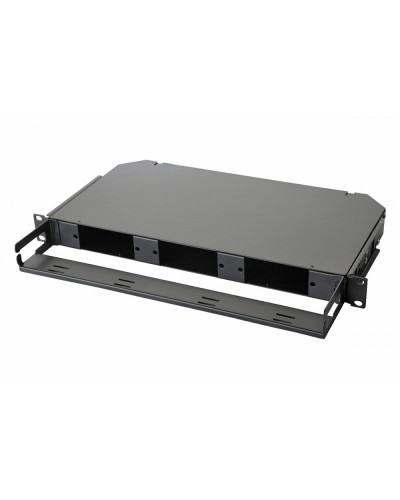 47C-03-00BL: Панель 19" в Мытищах