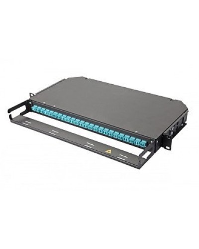 47C-24-30-2L-16-11BL: Кросс оптический 19'' в Мытищах