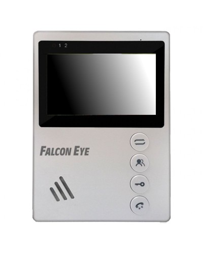Vista XL. Монитор домофона цветной. Falcon EYE в Мытищах