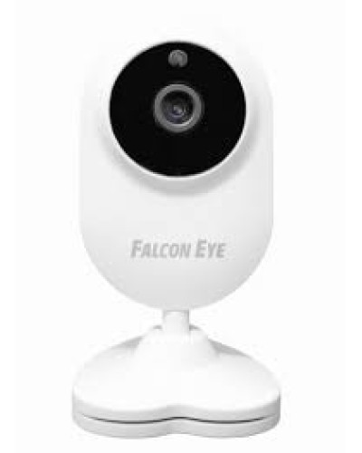 Spaik 1. Видеокамера IP компактная. Falcon EYE в Мытищах