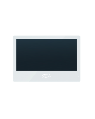 FX-HVD70F (МАЛАХИТ 7W). Монитор видеодомофона цветной. Fox в Мытищах