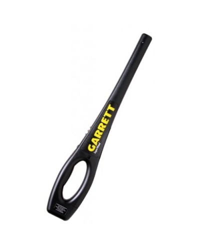 SuperWand. Ручной металлодетектор. GARRETT в Мытищах