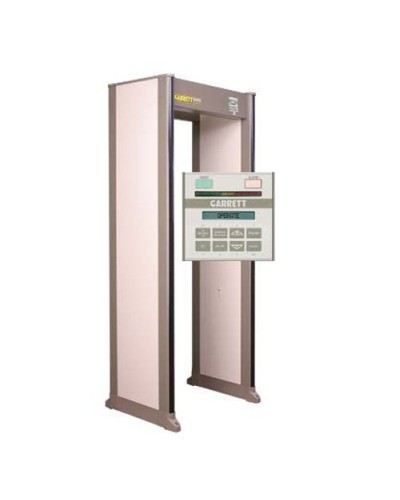 PD-6500I. Металлодетектор арочный. GARRETT в Мытищах