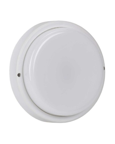 Светильник LED ДПО 0103 20Вт 4000К круг GENERICA (LDPO0-0103-20-40-K01-G). Светильник LED. GENERICA в Мытищах