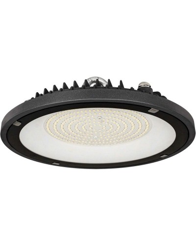 Светильник LED ДСП 4020 200Вт 4000К GENERICA (LDSP0-4020-200-4000-K02-G). Светильник LED. GENERICA в Мытищах