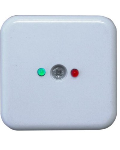 GC-0012U3. Адаптер-блок защиты. GETCALL в Мытищах